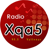 Radio XQA5